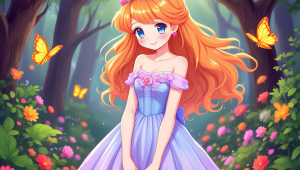 射手座是否喜欢奶奶？