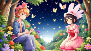 处女座比天秤座大吗?星座年龄比较大揭秘