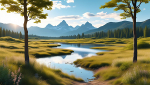 水瓶座女孩是否钟情于鬼片？探寻神秘星座的观影偏好