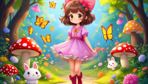 火星天蝎女与双鱼座女，她们究竟配不配？