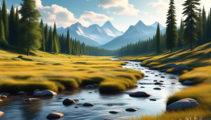 摩羯座同天蝎座相配吗（男性视角）