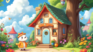 双鱼座喜欢的长相究竟是什么样的