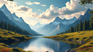 白羊座问为什么怎么巧妙回复