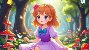 巨蟹座适合当什么样的学生女