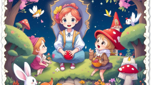 天秤座能玩得过天蝎座吗？