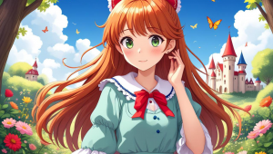 巨蟹座与凳子最配吗？探究星座特质与物品适配的奇妙关联