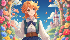 巨蟹座会生出怎样的孩子呢?