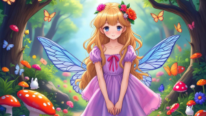 处女座的社交困局：他们到底该不该积极投身社交？