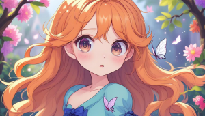 魔蝎是否该珍惜处女座？探究背后的深层缘由