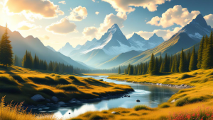 青岛旅游短租房推荐，畅享便捷舒适的海滨旅居时光