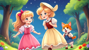 双子座如何固定在车上