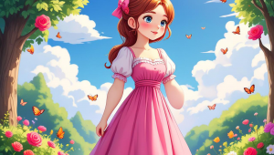 金牛座男孩子适合走高冷路线吗