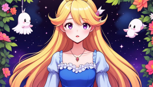 山羊座和绵羊座配吗好吗