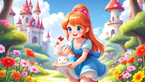 摩羯座的精油究竟有着怎样的特质呢