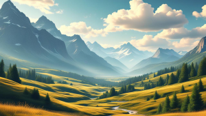 水瓶座特质揭秘：究竟适不适合当后妈？