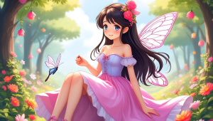 射手座男适合送的花,解锁专属浪漫花礼