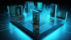 轻松搞定！源码编译器软件下载全攻略