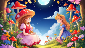 水瓶座最怕的课程是什么