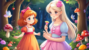 水瓶座处女座夫妇配对吗？深度剖析这对组合的适配与挑战