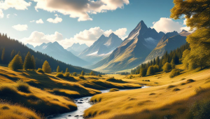 青岛自由行：邂逅浪漫海滨，畅享别样风情