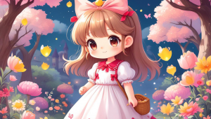 白羊座女生与天蝎座女生相配吗