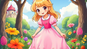 白羊座男生会有双鱼座特质吗？探索星座性格的奇妙交织