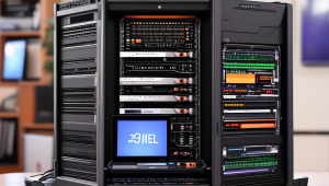 小艺升级 AI 大模型，快来探索其专属网址开启全新体验