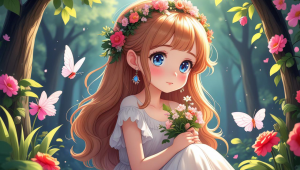 找双鱼座妹妹合适吗?这些要点你得知道