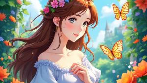 金牛座说他好困该如何回应