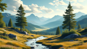 为什么说天蝎座不值得爱？揭秘天蝎座的“真面目”