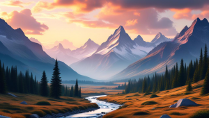 天蝎座近期易怒之谜：究竟是何缘由让情绪如此失控？