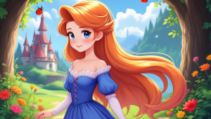 水瓶座的男明星都有谁 探索水瓶座男生明星的独特魅力