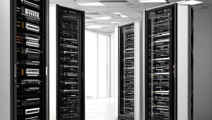 文心一言问个问题竟被封号，背后缘由令人深思