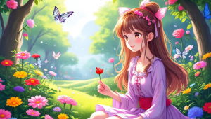 处女座男人出轨能否得到原谅