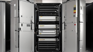 邯郸线上营销SEO优化托管:开启高效网络营销新征程