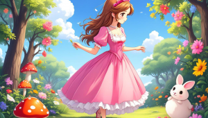 得罪射手座会有怎样的后果