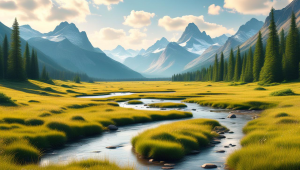 青岛自由行价位及游玩攻略