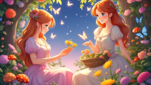 巨蟹座过年时会如何对待你呢?