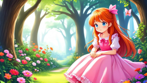 哄双子座爱人秘籍：用这些方法，轻松化解TA的小情绪