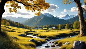 青岛酒店管理学院顺丰快递接收站：便捷收发，畅连校园生活