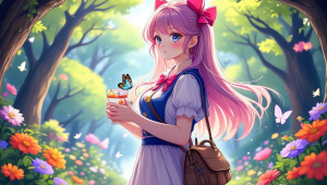 金牛座女生爱搞暧昧吗?揭开她们情感态度背后的神秘面纱