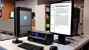 域名快过期了?掌握这些续费方法,轻松搞定不慌乱