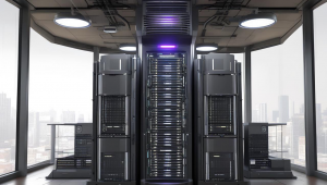 如何阅读go源码：掌握方法，深入理解Go语言底层原理