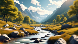 巨蟹座和天蝎座相克吗？深度剖析两大星座的微妙关系