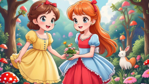 天秤座佩戴银曜石是否合适？答案全解析