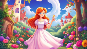 白羊座女生粉丝多吗?