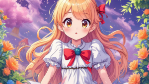 摩羯座超级玻璃心吗?揭秘背后真相