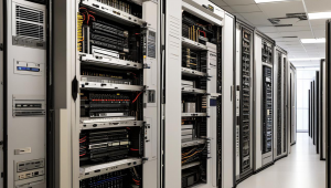 我的世界 ice 服务器被炸后能否恢复