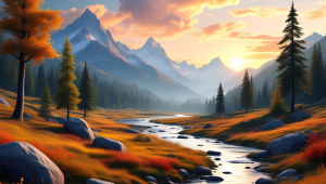 水瓶与双子，女生视角下二者搭配与否的探秘