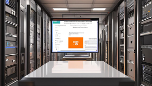 SEO排名影响因素全解析：这些要点你知道多少？